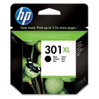 HP 301XL Originale Nero 1 pezzo(i)