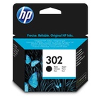 HP 302 Originale Nero
