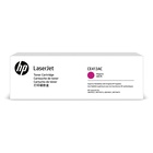 HP 305A Mgn Contract LJ Toner Cartridge Originale Magenta 1 pezzo(i)