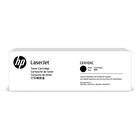 HP 305X Blk Contract LJ Toner Cartridge Originale Nero 1 pezzo(i)