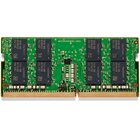 HP 32GB DDR4-3200 SODIMM memoria 3200 MHz