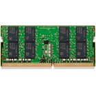 HP 32GB DDR5 (1x32GB) 4800 SODIMM NECC Memory memoria 4800 MHz