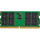HP 32GB DDR5 5600 SODIMM 5600 MHz