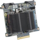 HP 360H5AA drives allo stato solido 1 TB PCI Express TLC