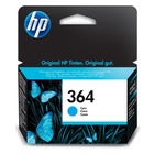 HP 364 Original Ciano 1 pezzo(i)