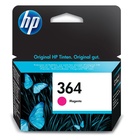 HP 364 Original Magenta 1 pezzo(i)
