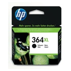 HP 364XL Originale Nero 1 pezzo(i)