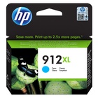 HP 912XL Ciano