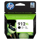 HP 912XL Nero