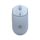 HP 400 wireless silenzioso 400 Blue Blu