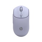 HP Wireless silenzioso 400 Purple Viola