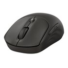 HP 405 Quiet Wireless Mouse
