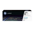 HP 410X Nero