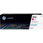 HP 413X Magenta
