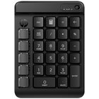 HP 435 Programmable Wireless Keypad
