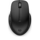 HP 435 wireless multi-dispositivo BT + DONGLE