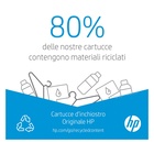 HP 45 Originale Nero 1 pezzo(i)