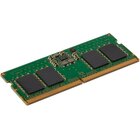 HP 4M9Y4AA memoria 8 GB 1 x 8 GB DDR5 4800 MHz