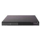 HP 5130 48G 4SFP+ L3 PoE 48PORTE