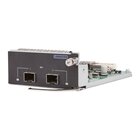HP 5130/5510 10GbE SFP+ 2Port