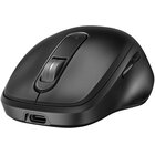 HP 515 wireless a ricarica ultraveloce 515