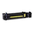 HP 527G5MC rullo 300000 pagine