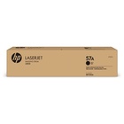 HP 57A tamburo per stampante