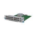 HP 5930 24Porte 10GBase-T + 2Porte QSFP+ con MacSec 10 Gigabit