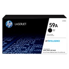 HP 59A Originale Nero 1 pezzo(i)