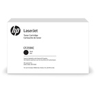 HP 59X Blk Contract LaserJet Toner Crtg Originale Nero 1 pezzo(i)
