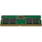 HP 5S4C3AA 8 GB 1 x 8 GB DDR5 4800 MHz