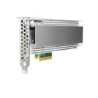 HP 6,4 TB Half-Height/Half-Length (HH/HL) PCI Express NVMe TLC
