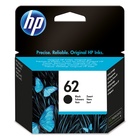 HP 62 Original Nero