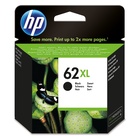 HP 62XL Originale Nero