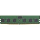 HP 64GB DDR5 4800 ECC Memory memoria 4800 MHz