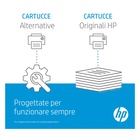 HP 653A Originale Magenta 1 pezzo(i)