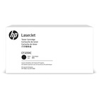 HP 653X Blk Contract LJ Toner Cartridge Originale Nero 1 pezzo(i)