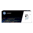 HP 658A Originale Nero 1 pezzo(i)