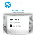 HP 6ZA17AE testina stampante Getto termico d'inchiostro