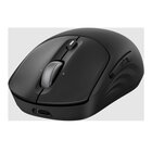 HP 705 Rechargeable Wireless EMEA mouse