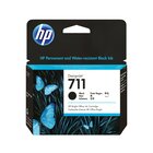 HP 711 80-ml Nero