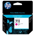 HP 711 Magenta