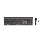 HP 720 DUAL-MODE KEYBOARD