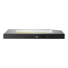 HP 726536-B21