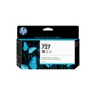 HP 727 130-ml Grigio