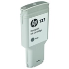 HP 727 Original Grigio