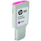 HP 727 Original Magenta