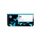 HP 730 Original Ciano