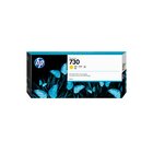 HP 730 Original Giallo