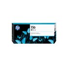 HP 730 Original Grigio